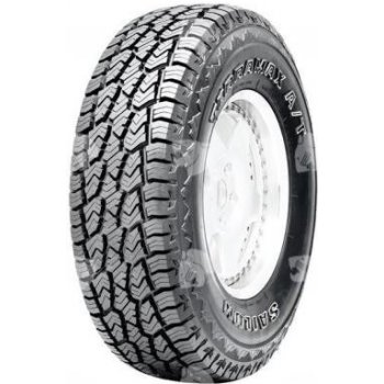 Pneumatiky Sailun Terramax A/T 245/75 R16 111S