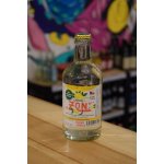 Zon Čirý citron 330 ml – Zbozi.Blesk.cz