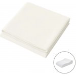 Orthexa Doplňkový potah na polštář Medical – Hledejceny.cz