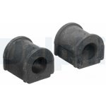 Ložiskové pouzdro, stabilizátor DELPHI TD1881W – Sleviste.cz