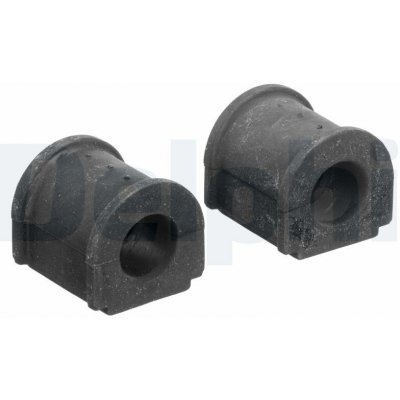 Ložiskové pouzdro, stabilizátor DELPHI TD1881W – Sleviste.cz