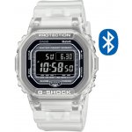 Casio DW-B5600G-7 – Sleviste.cz