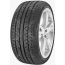 Cooper WM SA2+ 195/65 R15 91T