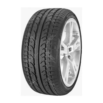 Cooper WM SA2+ 195/65 R15 91T