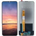 LCD Displej Vivo Y01 – Hledejceny.cz