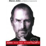 Steve Jobs – Hledejceny.cz