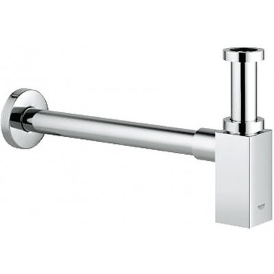 Sifon pro umyvadlo Grohe 40564000 – Zboží Mobilmania