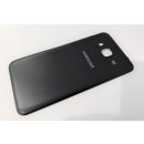 Kryt Samsung J320 Galaxy J3 (2016) zadní černý
