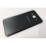 Kryt Samsung J320 Galaxy J3 (2016) zadní černý – Hledejceny.cz