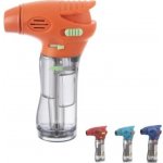 AIT Kuchyňský podpalovač hořákový 181 – Zboží Dáma