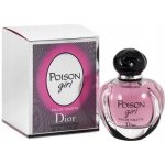 Christian Dior Poison Girl toaletní voda dámská 50 ml – Sleviste.cz