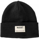 Nugget Bandit 5 A black – Zboží Mobilmania