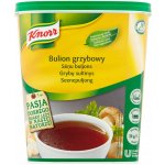 KNORR HOUBOVÝ BUJÓN 1kg – Zboží Dáma