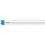 Philips LED trubice COREPRO LEDTUBE 150cm 20W studená bílá T8G13 – Zboží Mobilmania