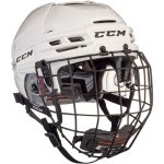 CCM Tacks 910 Combo SR – Zboží Dáma