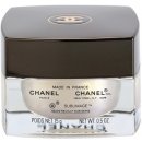 Chanel Sublimage Ultimate Regeneration Eye Cream 15 g