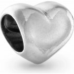 PANDORA 793998C00 (Ag925/1000, 0,9 g) – Zboží Mobilmania