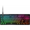 Klávesnice SteelSeries Apex 9 TKL 64847