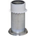 Vzduchový filtr HENGST FILTER E1860L – Hledejceny.cz