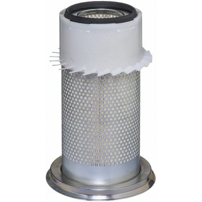 Vzduchový filtr HENGST FILTER E1860L – Hledejceny.cz