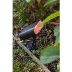 Lutec 6938405330 – Hledejceny.cz