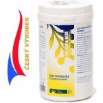 Tierra Verde odstraňovač vodního kamene dóza 1 kg – Zboží Dáma