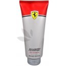 Ferrari Scuderia sprchový gel 400 ml