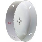 Milwaukee 4932399887 – Hledejceny.cz