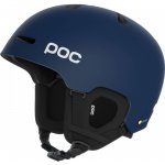 POC Fornix MIPS 23/24 – Zboží Mobilmania