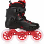 Powerslide Next 110 – Zboží Dáma
