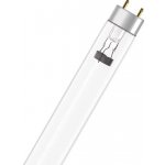 LEDVANCE Zářivka HNS UVC germicidní T8 36W G13 EUE 1200mm – Hledejceny.cz