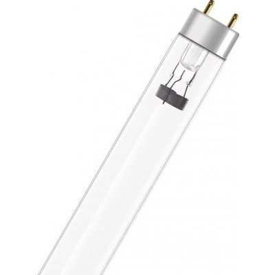 LEDVANCE Zářivka HNS UVC germicidní T8 36W G13 EUE 1200mm – Hledejceny.cz