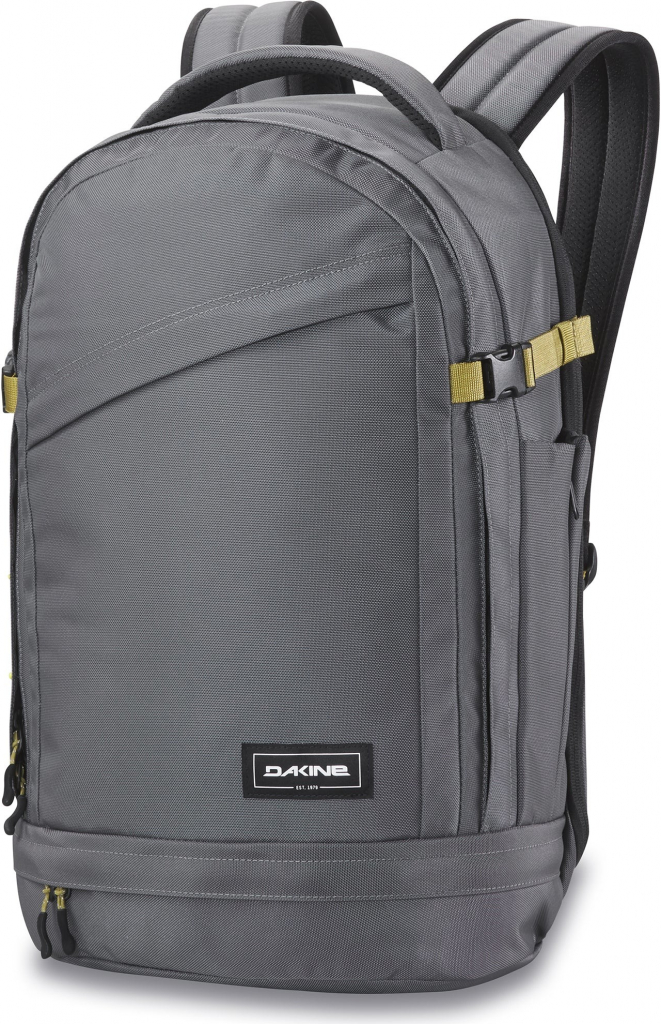 Dakine Verge castlerock ballistic 25 l