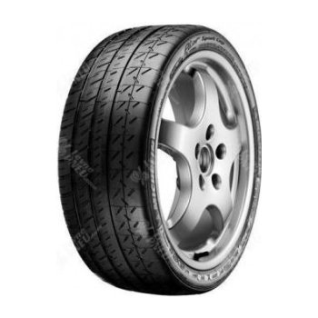 Pneumatiky Linglong Green-Max 195/65 R15 95T