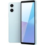 Sony Xperia 10 VI 8GB/128GB – Zboží Živě