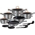 BerlingerHaus BH-6022 15 ks – Zboží Mobilmania