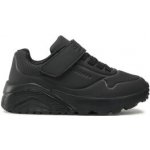 Skechers Uno Lite Vendox black – Sleviste.cz