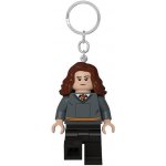 LEGO Harry Potter Hermiona Granger svítící figurka LGL KE199H – Zbozi.Blesk.cz