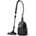 Philips PowerPro Expert FC 9747/09 – Hledejceny.cz