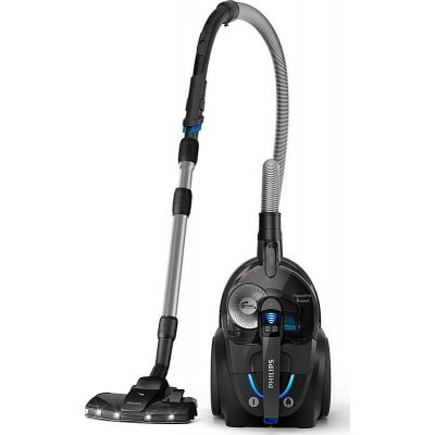 Philips PowerPro Expert FC 9747/09 – Hledejceny.cz