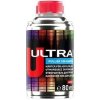 Novol 99510 Ultra Füller Härter - tužidlo 80ml