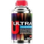 Novol 99510 Ultra Füller Härter - tužidlo 80ml