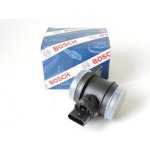 Váha vzduchu OCTAVIA I., BOSCH 0281002757