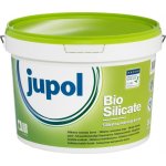 JUPOL Bio Silicate 5 l – Zbozi.Blesk.cz