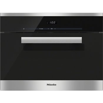 Miele DG 6200