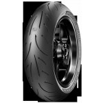 Metzeler Sportec M9 RR 190/55 R17 75W – Sleviste.cz