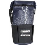 Mares Freediving Taška ASCENT DRY BACKPACK – Hledejceny.cz