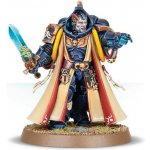 Space Marines Primaris Librarian – Zboží Živě
