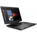 HP Omen 15-dg0102nc 8RX32EA