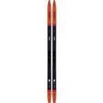 Atomic PRO C1 Skintec JR 2019/20 – Zboží Dáma Atomic PRO C1 Skintec JR 2019/20 – Zboží Dáma